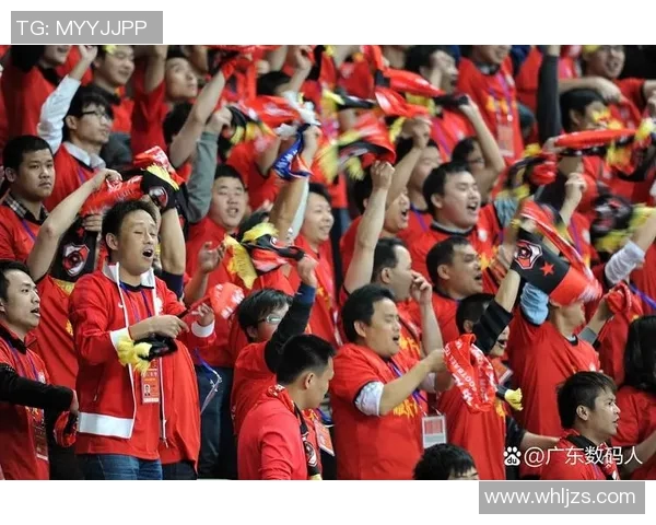 今日足球赛精彩纷呈各队争夺冠军荣耀球迷热情高涨助威声此起彼伏