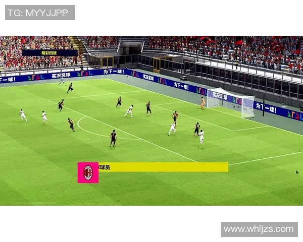 实况足球3:重温经典足球游戏的激情与乐趣,开启你的足球之旅 实况足球3:重温经典足球游戏的激情与乐趣,开启你的足球之旅