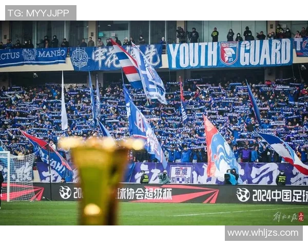 申花足球队奋勇争先展现拼搏精神助力中国足球崛起之路