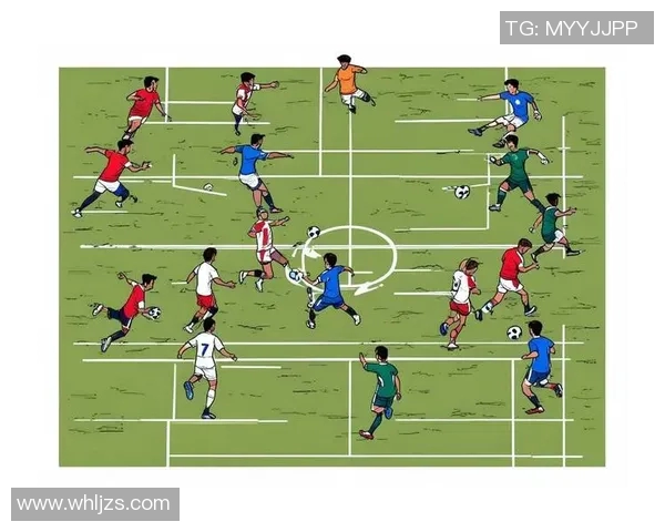 足球右路的战术运用与球员表现分析探讨