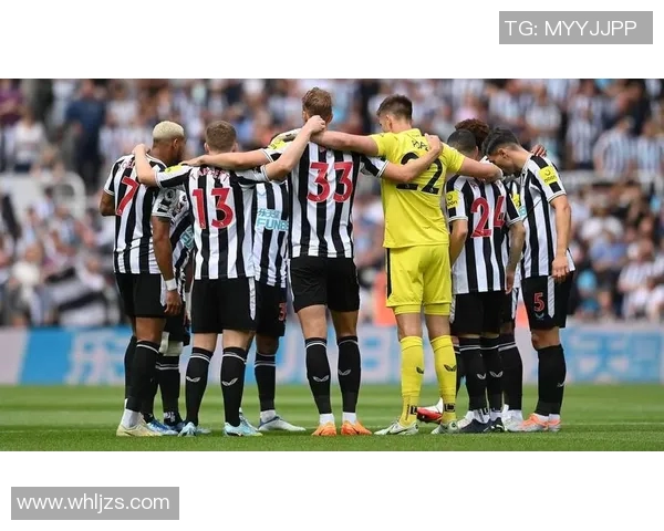 今天足球比分预测分析与热门赛事前瞻助你赢得竞猜胜利 今天足球比分预测分析与热门赛事前瞻助你赢得竞猜胜利