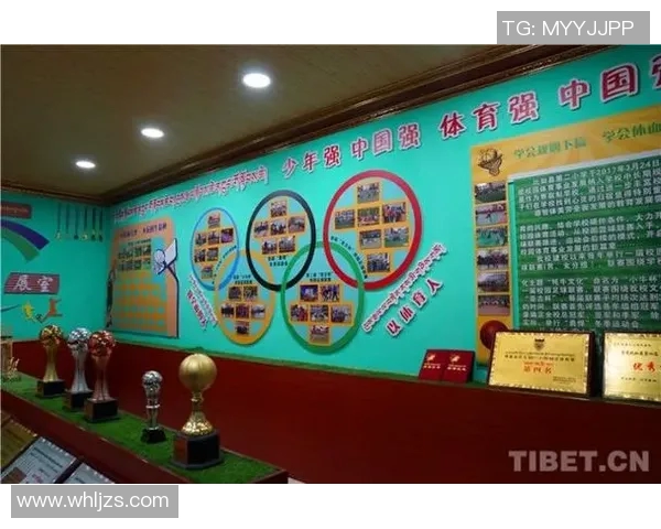 藏族足球的崛起与传承探索藏民族文化与体育精神的交融之路 藏族足球的崛起与传承探索藏民族文化与体育精神的交融之路