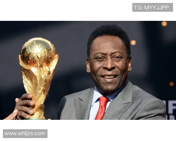 足球球星绰号背后的故事与传奇他们如何获得这些独特称号 足球球星绰号背后的故事与传奇他们如何获得这些独特称号