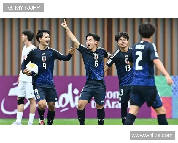 乌拉圭U20队与南非队激战正酣谁能在青年锦标赛中脱颖而出