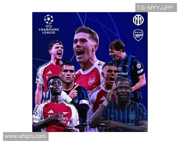 国米迎战卢多全力争胜力争小组出线机会不容错过 国米迎战卢多全力争胜力争小组出线机会不容错过