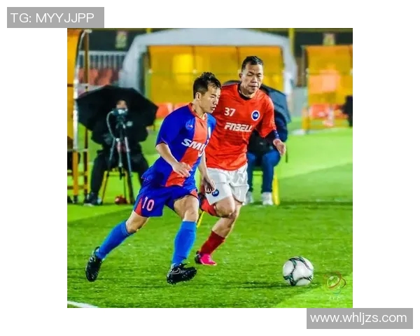 帕尔马与莱球队对决精彩回顾与赛季展望分析 帕尔马与莱球队对决精彩回顾与赛季展望分析